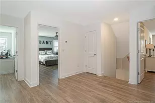 1528 Salters Ln, Aberdeen, NC 28315 - Photo 36