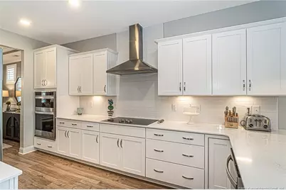 1528 Salters Lane, Aberdeen, NC 28315 - Photo 20