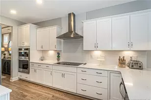 1528 Salters Ln, Aberdeen, NC 28315 - Photo 20