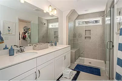 1528 Salters Lane, Aberdeen, NC 28315 - Photo 32