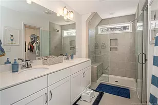 1528 Salters Ln, Aberdeen, NC 28315 - Photo 32