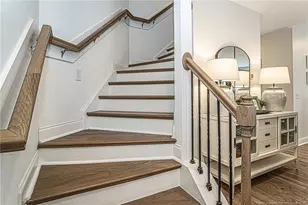 1528 Salters Ln, Aberdeen, NC 28315 - Photo 30