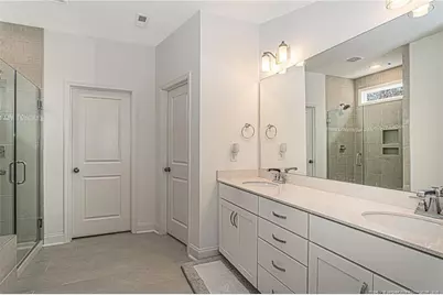 1528 Salters Lane, Aberdeen, NC 28315 - Photo 26