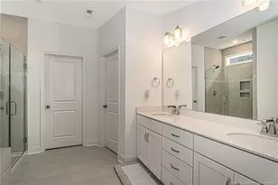 1528 Salters Ln, Aberdeen, NC 28315 - Photo 26