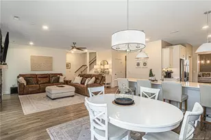 1528 Salters Ln, Aberdeen, NC 28315 - Photo 14