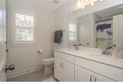 1528 Salters Lane, Aberdeen, NC 28315 - Photo 34