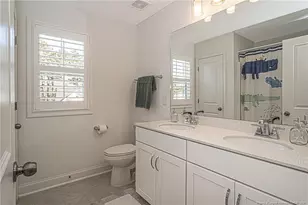 1528 Salters Ln, Aberdeen, NC 28315 - Photo 34