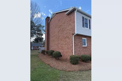 3540 Fayetteville Road, Lumberton, NC 28358 - Photo 2