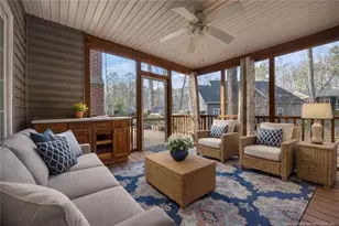 1711 Chateau Cir, Sanford, NC 27332 - Photo 36