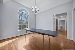 1711 Chateau Cir, Sanford, NC 27332 - Photo 14