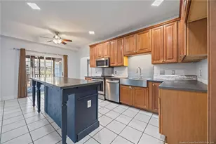 1711 Chateau Cir, Sanford, NC 27332 - Photo 12