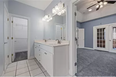 1711 Chateau Circle, Sanford, NC 27332 - Photo 22