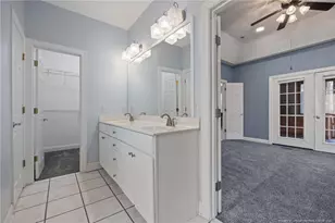 1711 Chateau Cir, Sanford, NC 27332 - Photo 22