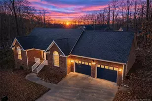 1711 Chateau Cir, Sanford, NC 27332 - Photo 42