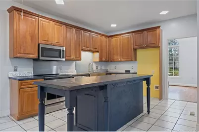 1711 Chateau Circle, Sanford, NC 27332 - Photo 10