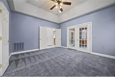 1711 Chateau Circle, Sanford, NC 27332 - Photo 20