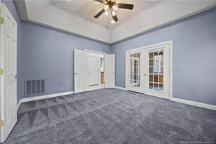 1711 Chateau Cir, Sanford, NC 27332 - Photo 20