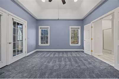 1711 Chateau Circle, Sanford, NC 27332 - Photo 18