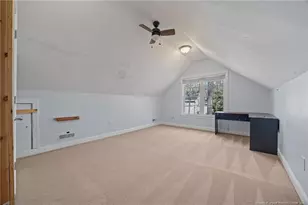 1711 Chateau Cir, Sanford, NC 27332 - Photo 30