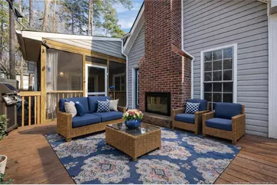 1711 Chateau Circle, Sanford, NC 27332 - Photo 40