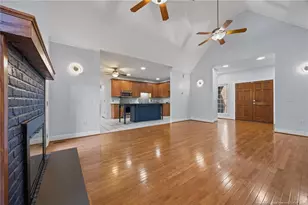 1711 Chateau Cir, Sanford, NC 27332 - Photo 8