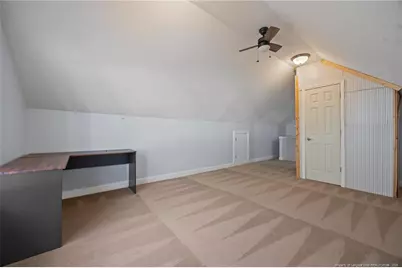 1711 Chateau Circle, Sanford, NC 27332 - Photo 32