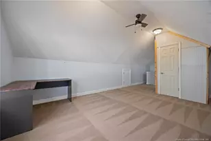 1711 Chateau Cir, Sanford, NC 27332 - Photo 32