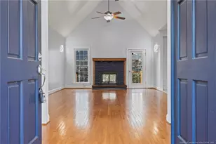 1711 Chateau Cir, Sanford, NC 27332 - Photo 4