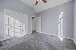 1711 Chateau Cir, Sanford, NC 27332 - Photo 26