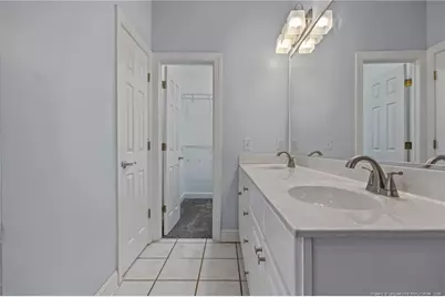 1711 Chateau Circle, Sanford, NC 27332 - Photo 28