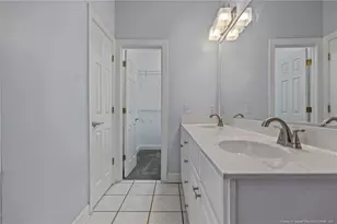 1711 Chateau Cir, Sanford, NC 27332 - Photo 28