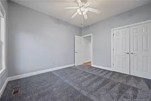 1711 Chateau Cir, Sanford, NC 27332 - Photo 24