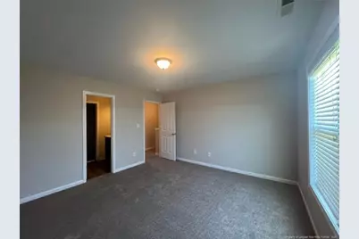 172 Collinwood Drive, Raeford, NC 28376 - Photo 8