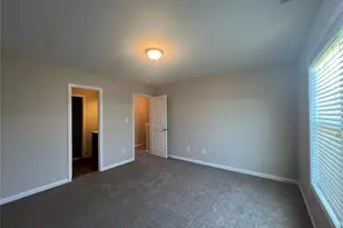 172 Collinwood Dr, Raeford, NC 28376 - Photo 8