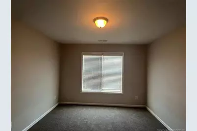 172 Collinwood Drive, Raeford, NC 28376 - Photo 6