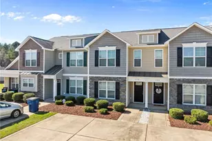 172 Collinwood Dr, Raeford, NC 28376 - Photo 22