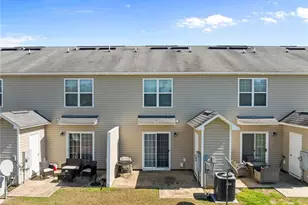 172 Collinwood Dr, Raeford, NC 28376 - Photo 2