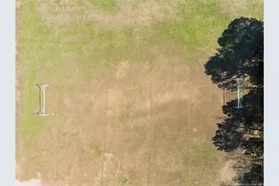 172 Collinwood Drive, Raeford, NC 28376 - Photo 18