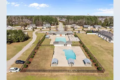 172 Collinwood Drive, Raeford, NC 28376 - Photo 14