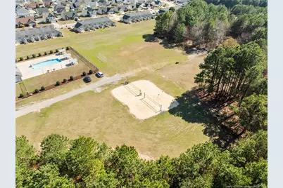 172 Collinwood Drive, Raeford, NC 28376 - Photo 16