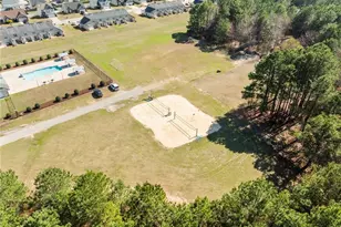 172 Collinwood Dr, Raeford, NC 28376 - Photo 16