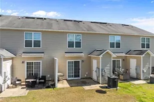 172 Collinwood Dr, Raeford, NC 28376 - Photo 24