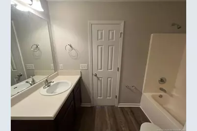 172 Collinwood Drive, Raeford, NC 28376 - Photo 12