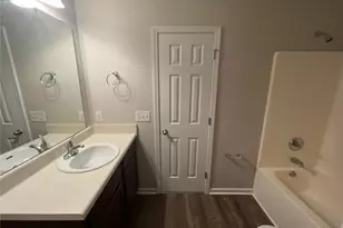 172 Collinwood Dr, Raeford, NC 28376 - Photo 12