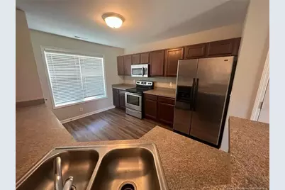 172 Collinwood Drive, Raeford, NC 28376 - Photo 4