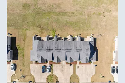 172 Collinwood Drive, Raeford, NC 28376 - Photo 26