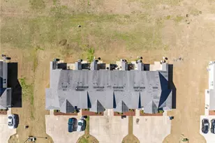 172 Collinwood Dr, Raeford, NC 28376 - Photo 26