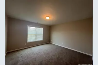 172 Collinwood Drive, Raeford, NC 28376 - Photo 10