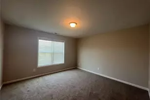 172 Collinwood Dr, Raeford, NC 28376 - Photo 10