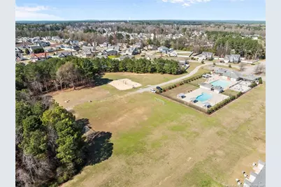 172 Collinwood Drive, Raeford, NC 28376 - Photo 28